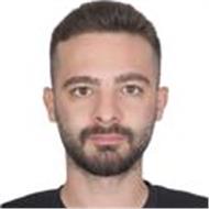 R. Hazar DALOGLU