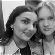 Tutor for GCSE Maths, English Language, Science