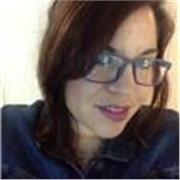 Dynamic and Enthusiastic English as a second language teacher