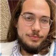 Experienced Spanish and French College Tutor offering contemporary insight