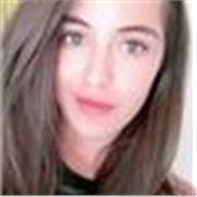 Clases de español para todas las edades