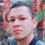 extranjeros que esten aprendiendo español