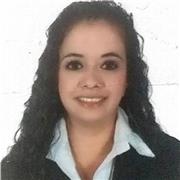 clases particulares virtuales de repaso y apoyo a estudiantes de primaria