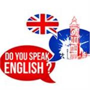 Professeur et traducteur bilingue (Anglais) tout les niveaux.