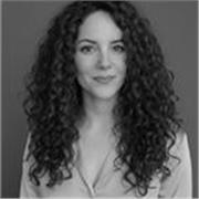 Prof de FLE et neurolinguiste avec +10 ans d'expérience