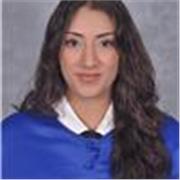 Graduada en Biología con Máster en Investigación Biomédica, apasionada por un continuo aprendizaje y el poder transmitirlo.