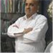 I'm a retired English teacher having 43 years of experience in teaching the English language in Ministry of Education.
High School