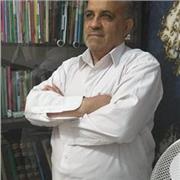 Manouchehr