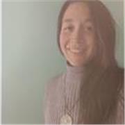 Clases online de reforzamiento general, especial énfasis en materias humanistas