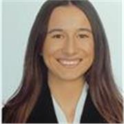 Clases de repaso para primaria, ESO y Bachillerato (Química y Biología, ampliable a otras asignaturas)