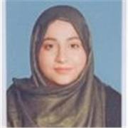 I can teach maths, biology , chemistry upto grade 10 students