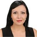 İngilizce ve Almanca dersleri veriyorum. Genelde öğrencilerim 15+ olmuştur. 