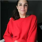 Professeur pour du soutien scolaire primaire, collège et seconde