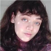 Naïs