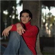 ESL private teacher focus in interactive learning