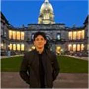 Mathematics tutor for students preparing for Sat Math, Examinations to Universities, Calculus 1 and 2