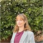 Profesora licenciada en Bioquímica con experiencia en apoyo escolar de forma presencial y online.