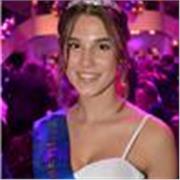 Ich gebe Nachhilfe in Deutsch ob Muttersprache oder Fremdsprache :)