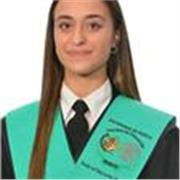 Maestra de Educación Primaria con especialidad en Pedagogía Terapéutica, ofrece clases particulares en su domicilio