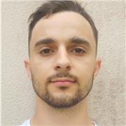 Raphaël