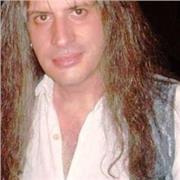 Profesor de Lengua y Literatura, Geografía e Historia y Filosofía Imparte Clases Presenciales a Domicilio o, Preferiblemente, por Videoconferencia