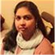 English Science, History taking tuitions for all group ages