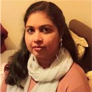 Noorjahan