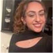 Yasmina