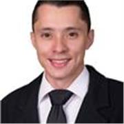 Profesor de Español / Ciencias Sociales / o Afines al campo profesional