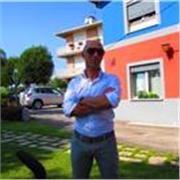 Sono l'insegnante che fa per te! Contattami !