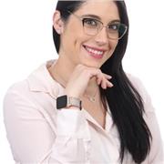 Deutsch als Fremdsprache + Deutschlehrerin aus Südamerika + Viel Spaß im Unterricht!