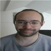 Hai bisogno di conoscere l'inglese in maniera pratica e accattivante?