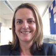 I am an experienced English teacher, examiner and tutor of 20 years. 