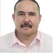 Lic. en Derecho y Lic en Educacion Prmaria