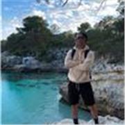 Entrenador personal, coaching deportivo y preparador físico. Te ayudaré a alcanzar cualquier objetivo.