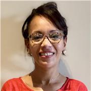 Saliha