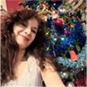 Profesor de Ingles imparte clases online