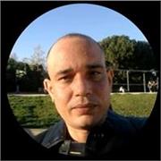 Experienced System Administrator Offering IT Support and Training for Beginners to Advanced Users