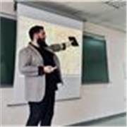 📚 Clases particulares de Historia – Aprende con claridad, método y pasión