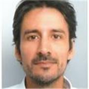 PROFESSEUR DE SOLFEGE ET DE MAO TOUS NIVEAUX