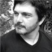 Pintura, dibujo, composición, diseño, morfología