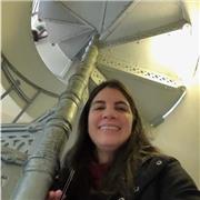 Profesora de artes plásticas, historia del arte, teatro y manualidades para todos los niveles. Asesoría en proyectos investigación