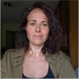 Virginia García López