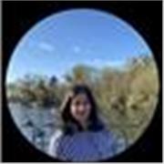 English tutor providing remote lessons for pupils aged 10-19