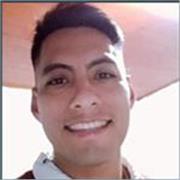 Clases particluares de Matematicas para estudiantes de primaria y secundaria