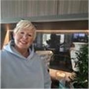 A Chemical engineer who has worked for Global corporations and started several small businesses with many employees .
