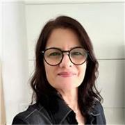 Dou aulas de Português online 
- Gramática e Redação