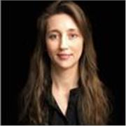 Profesora de música para todos los niveles. Piano y materias teóricas