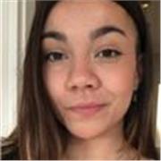 Profesora clases particulares desde primaria hasta bachillerato