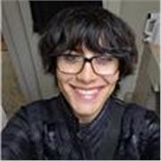 Clases de Inglés presencial o en línea, por modulos de a1 a b2, conversaciónal o tutorias